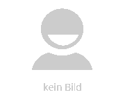 Bild Printegra Betriebe UG (haftungsbeschrnkt)